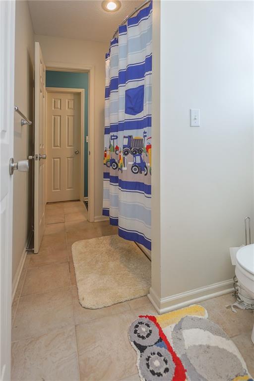 9001 N Manning Avenue