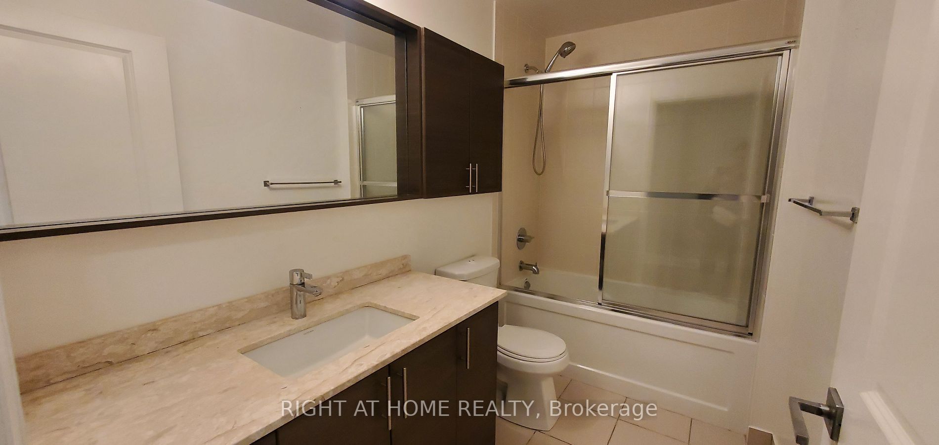 75 North Park Rd 812