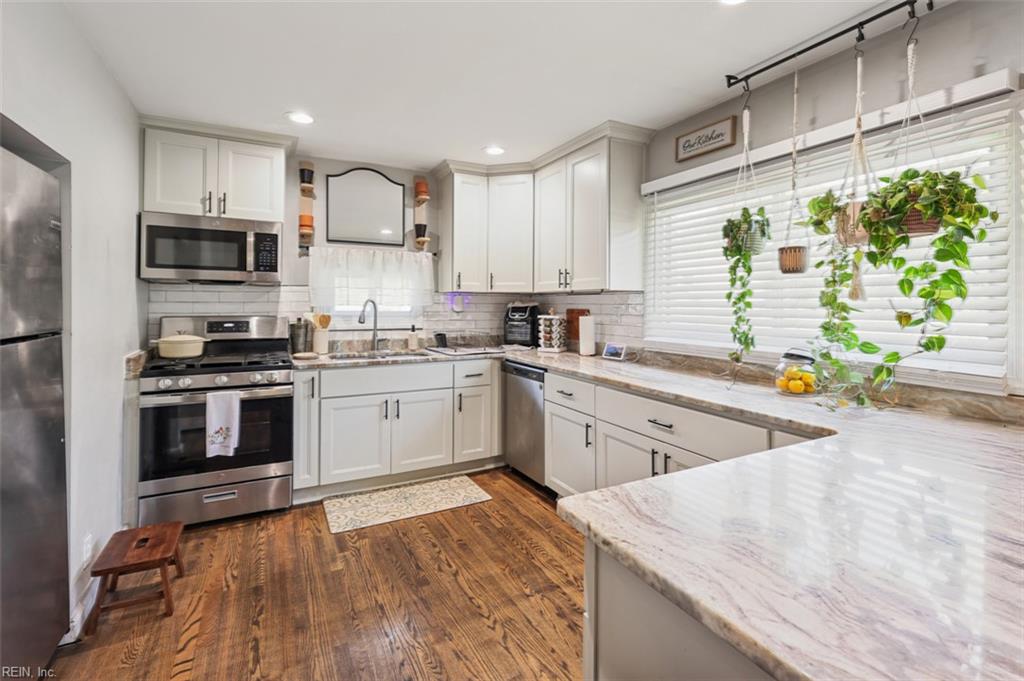6112 Lockamy Lane