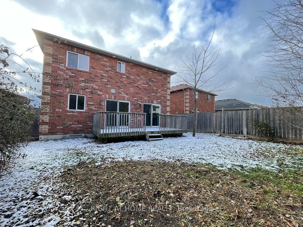 34 William Paddison Dr