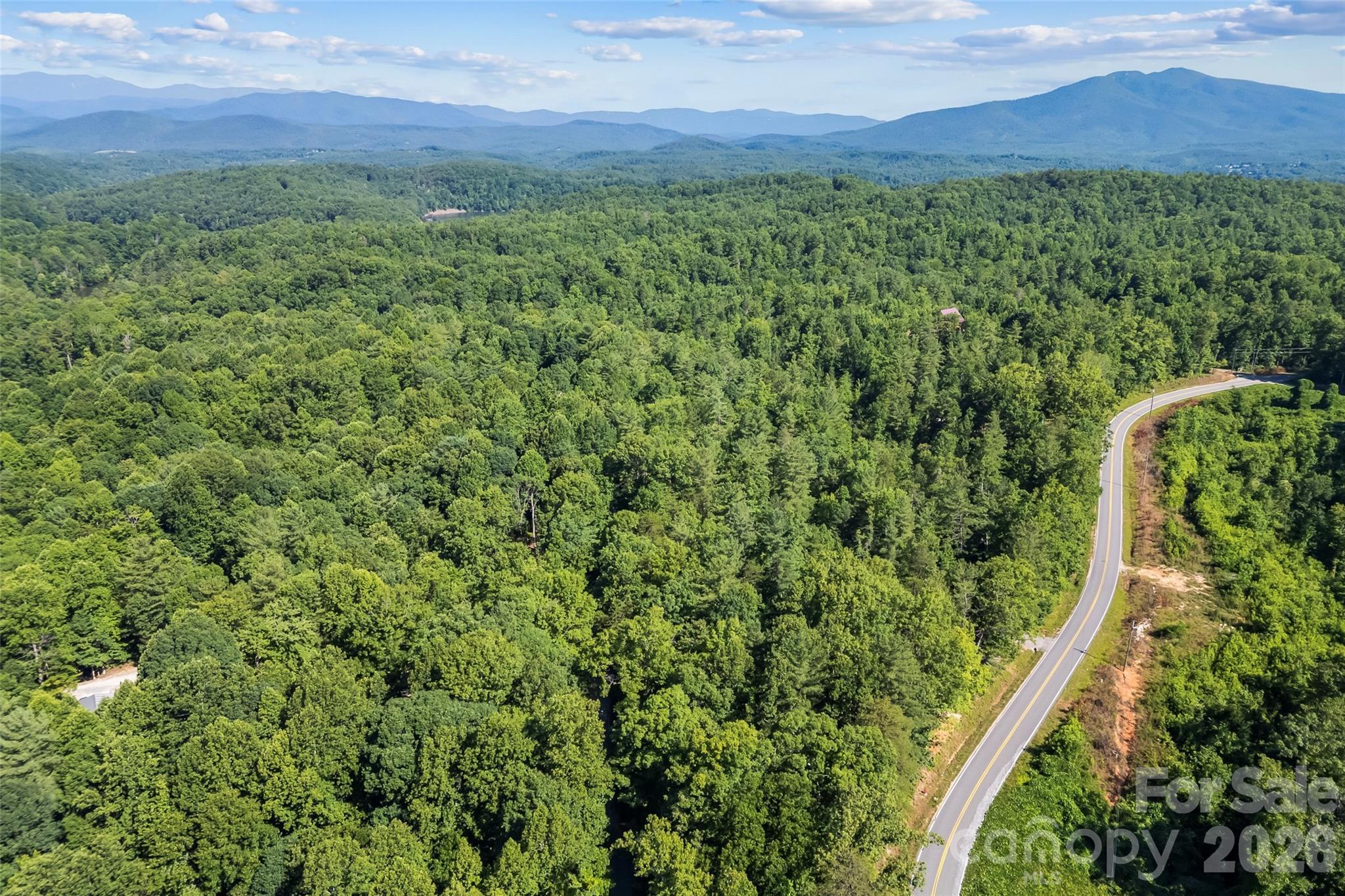 2229 Old Highway 10 Highway