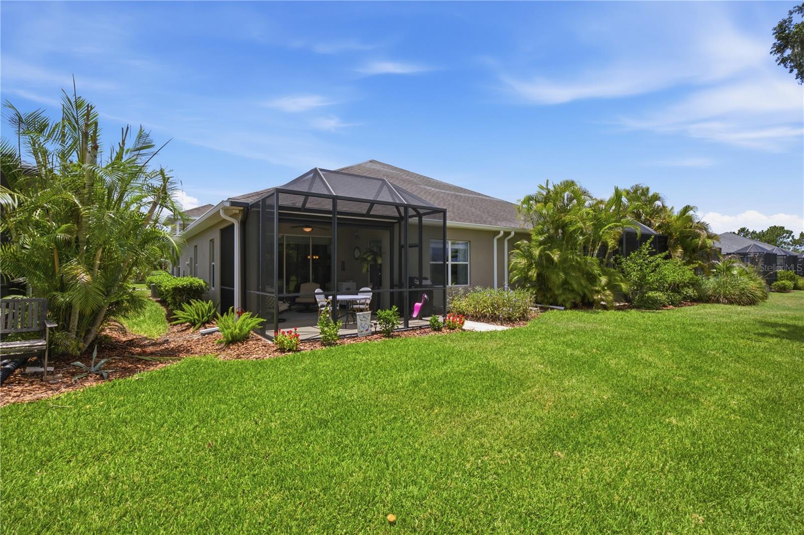 4028 Wildgrass Place