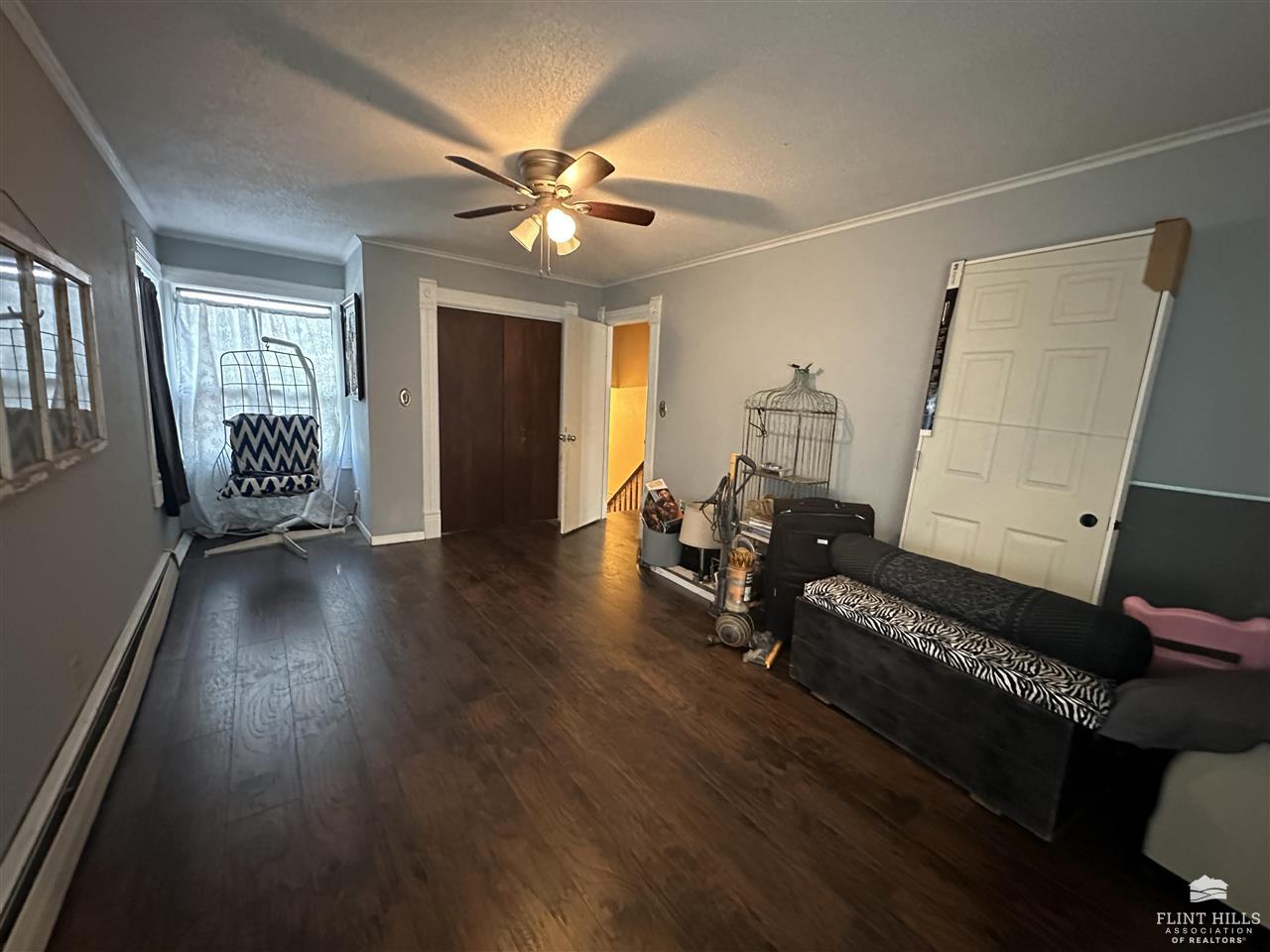 317 S Billings Street