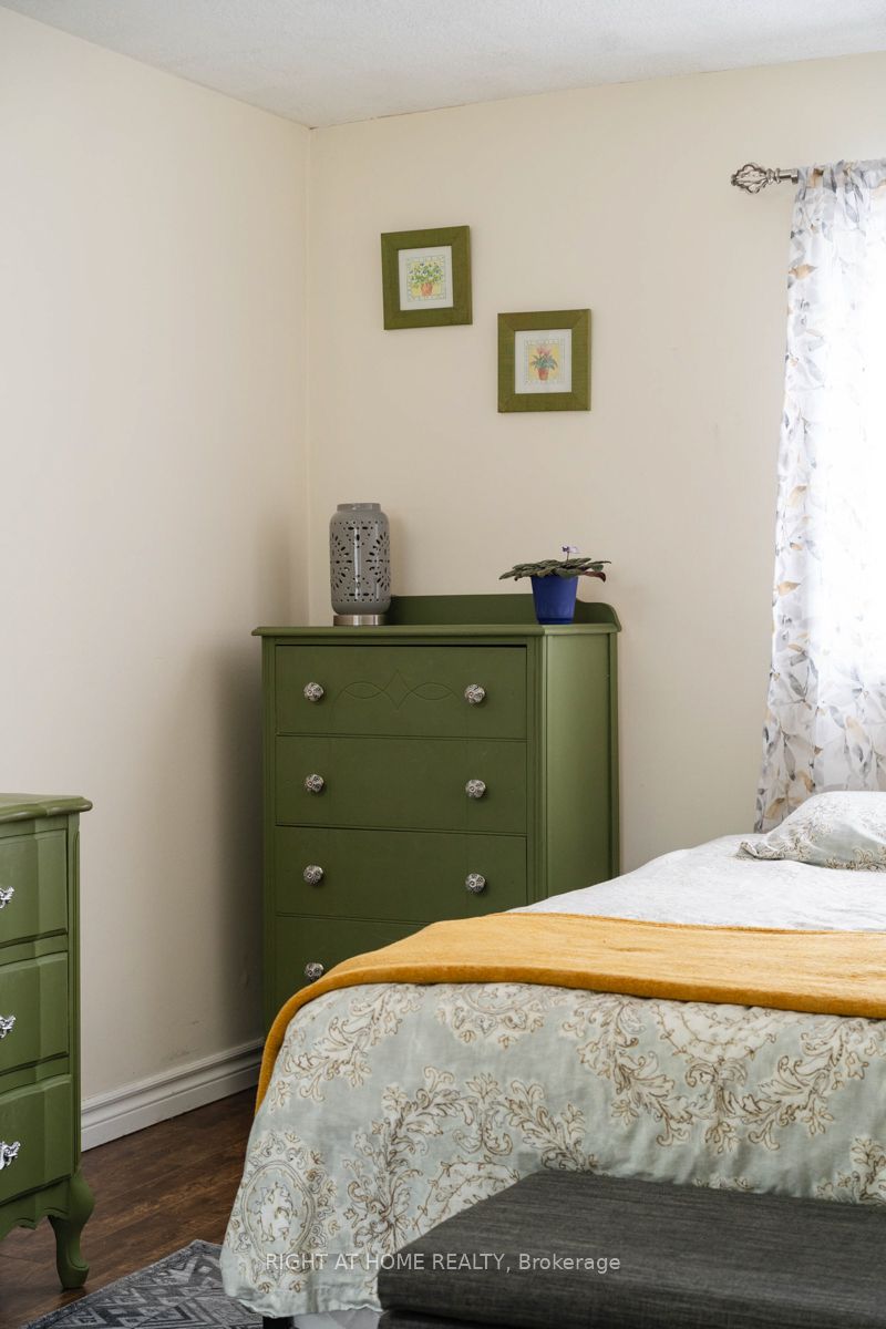 125 Bonaventure Dr 51