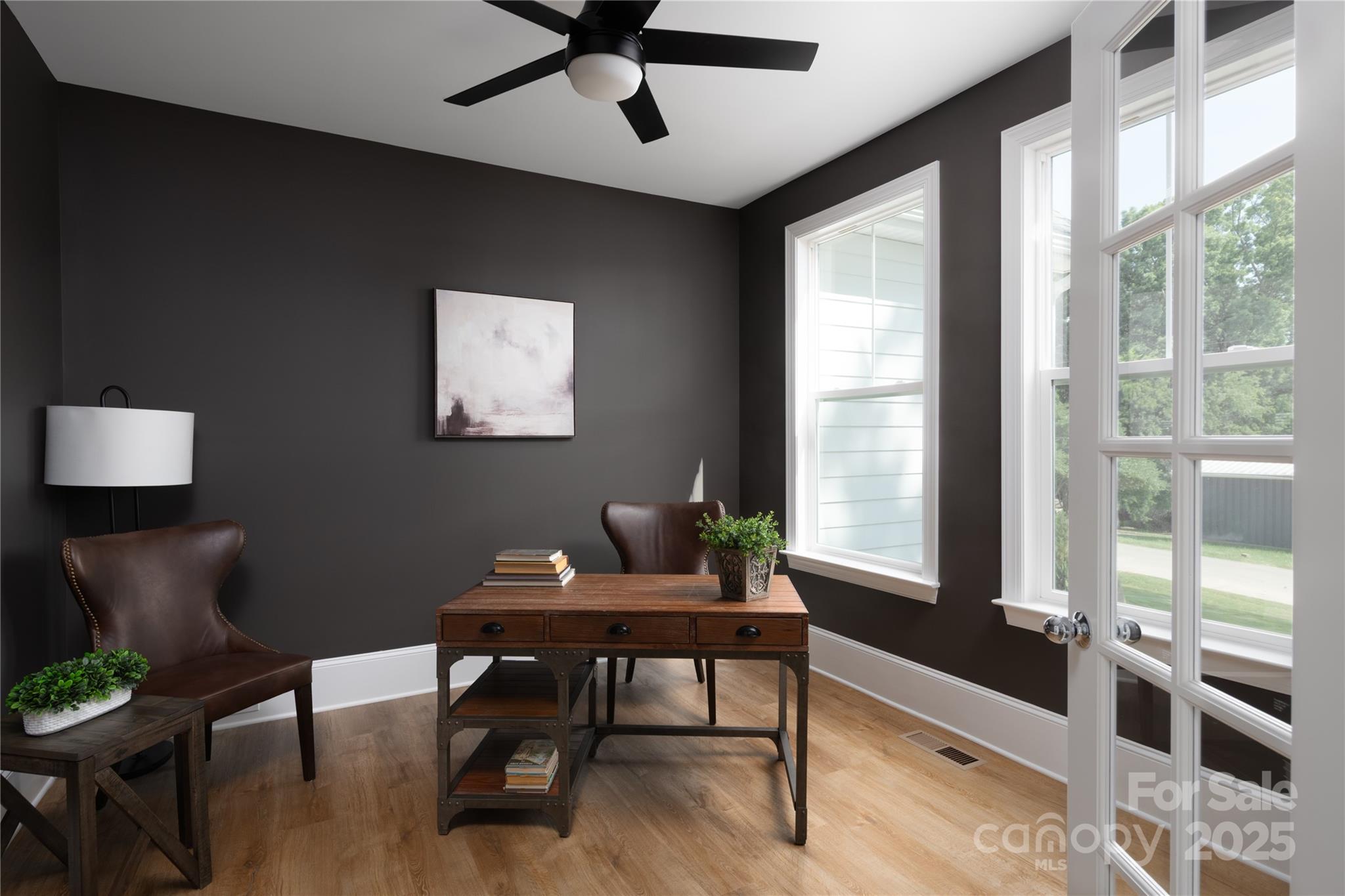 4257 Candlewood Drive 7