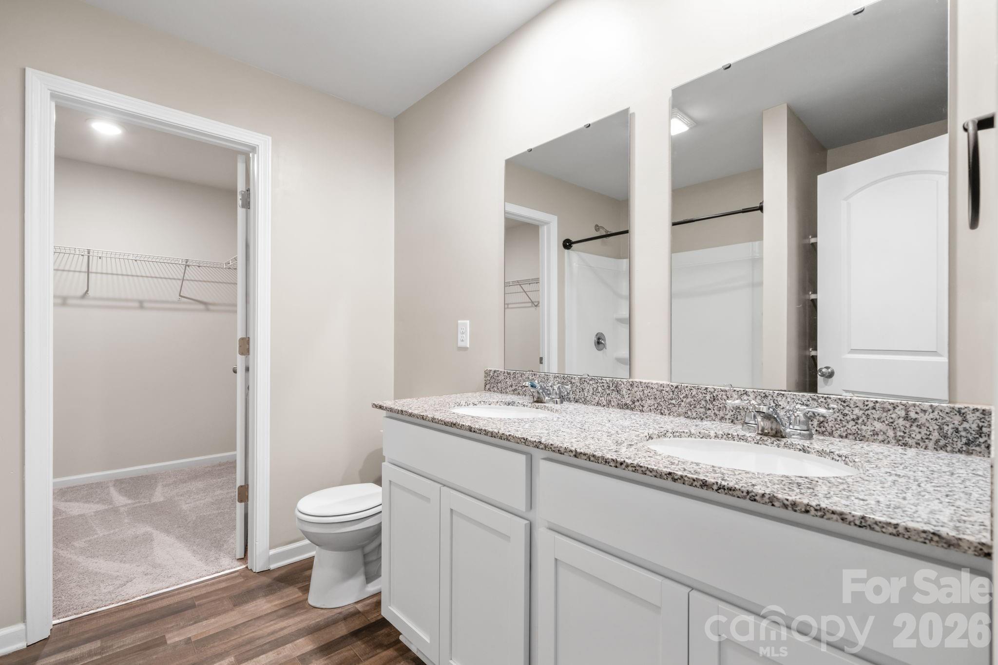 1262 Reid Court