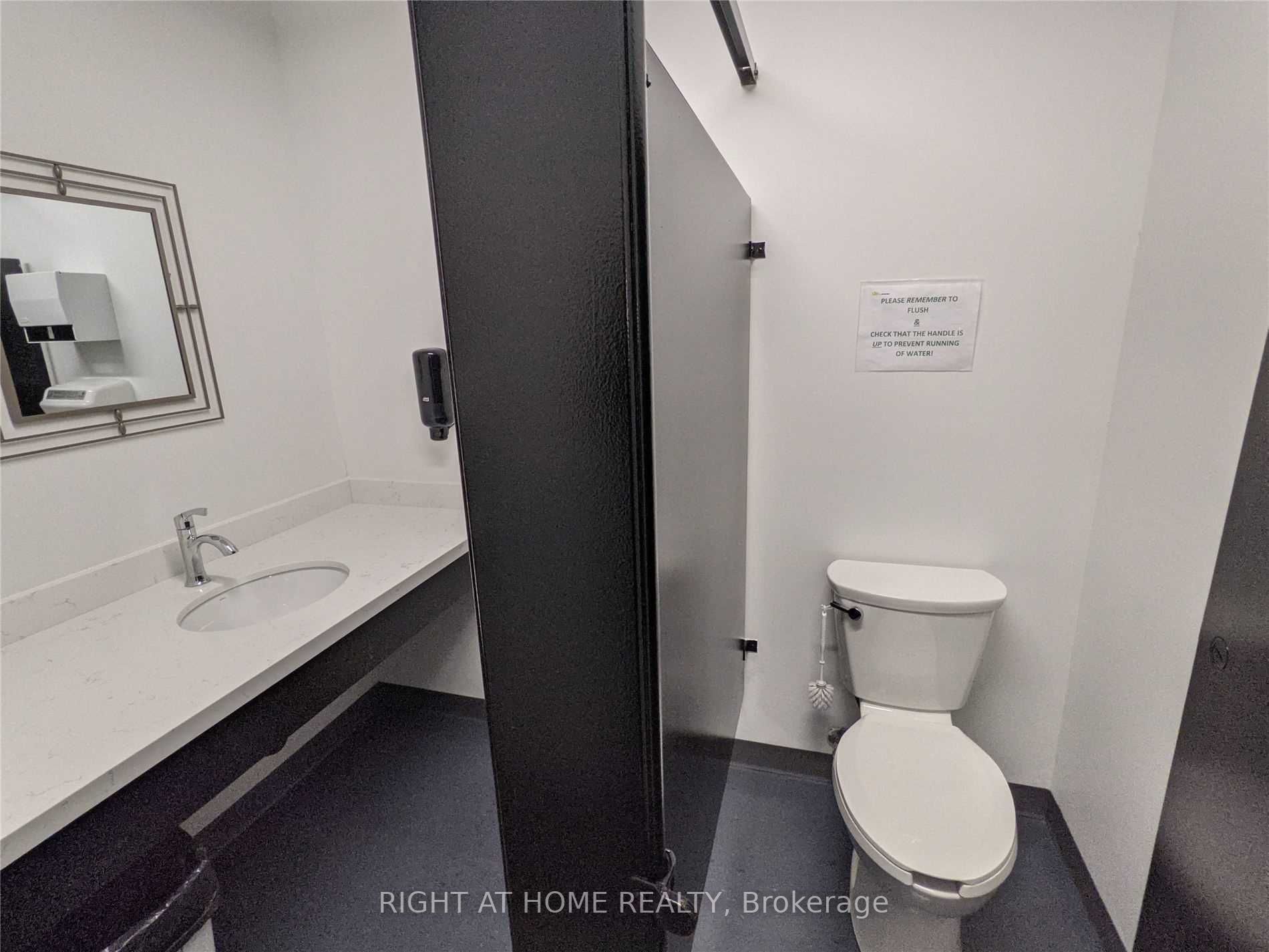 2 W Brock St 5B