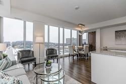 9600 N Yonge St 611