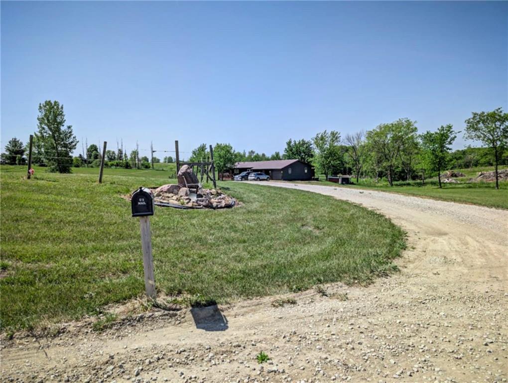 7380 County Road 64 Road