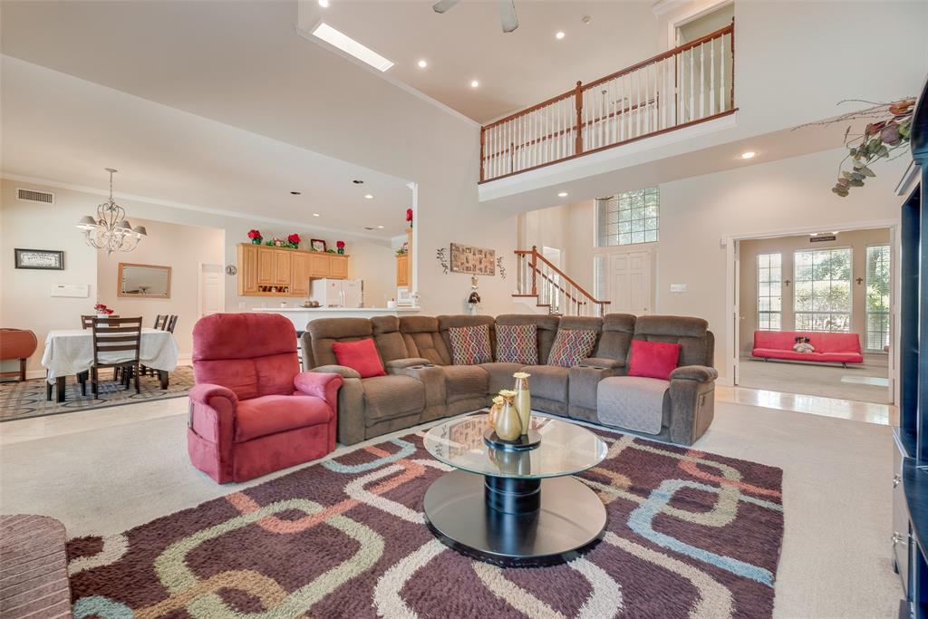 902 Pebblestone Court