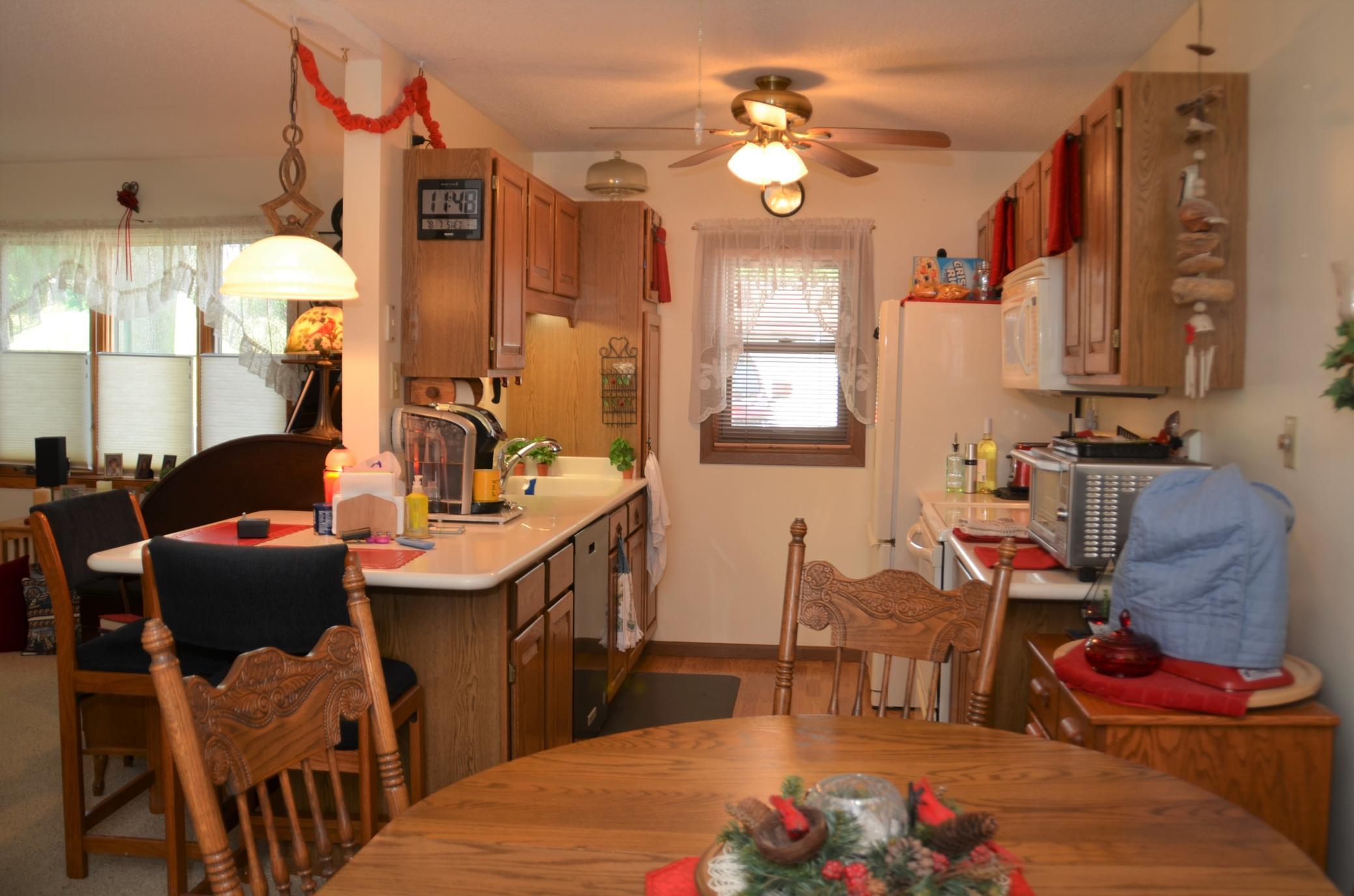 210 Sargent Drive 101