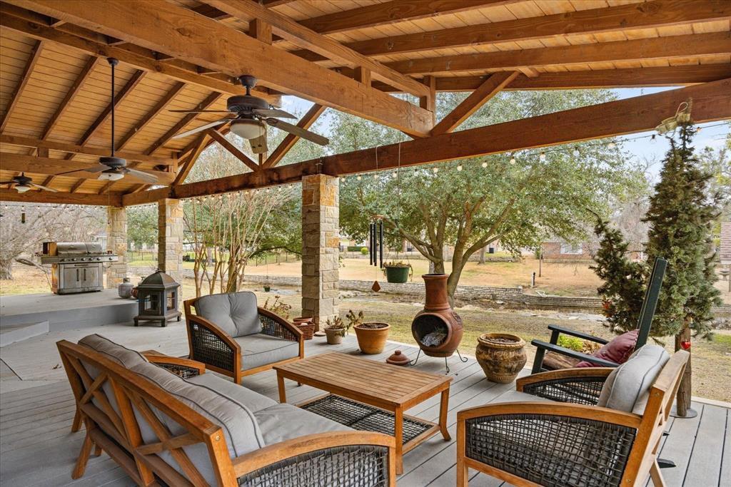 5614  Pecos Court , De Cordova, TX, 