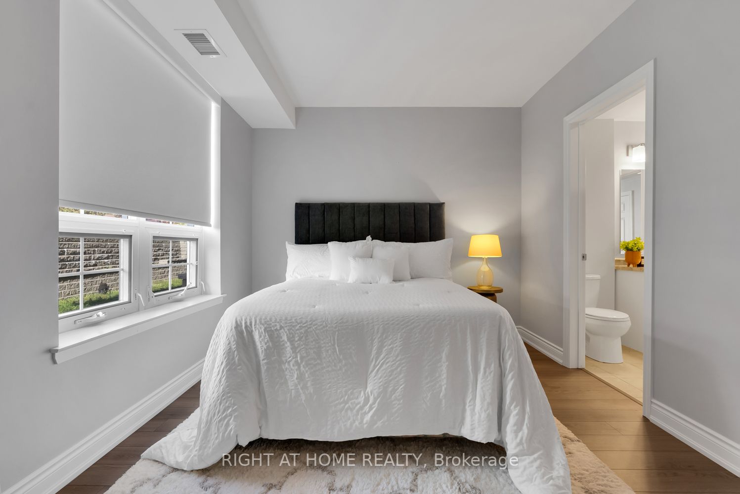21 Brookhouse Dr 116