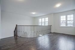 31 Empire Dr