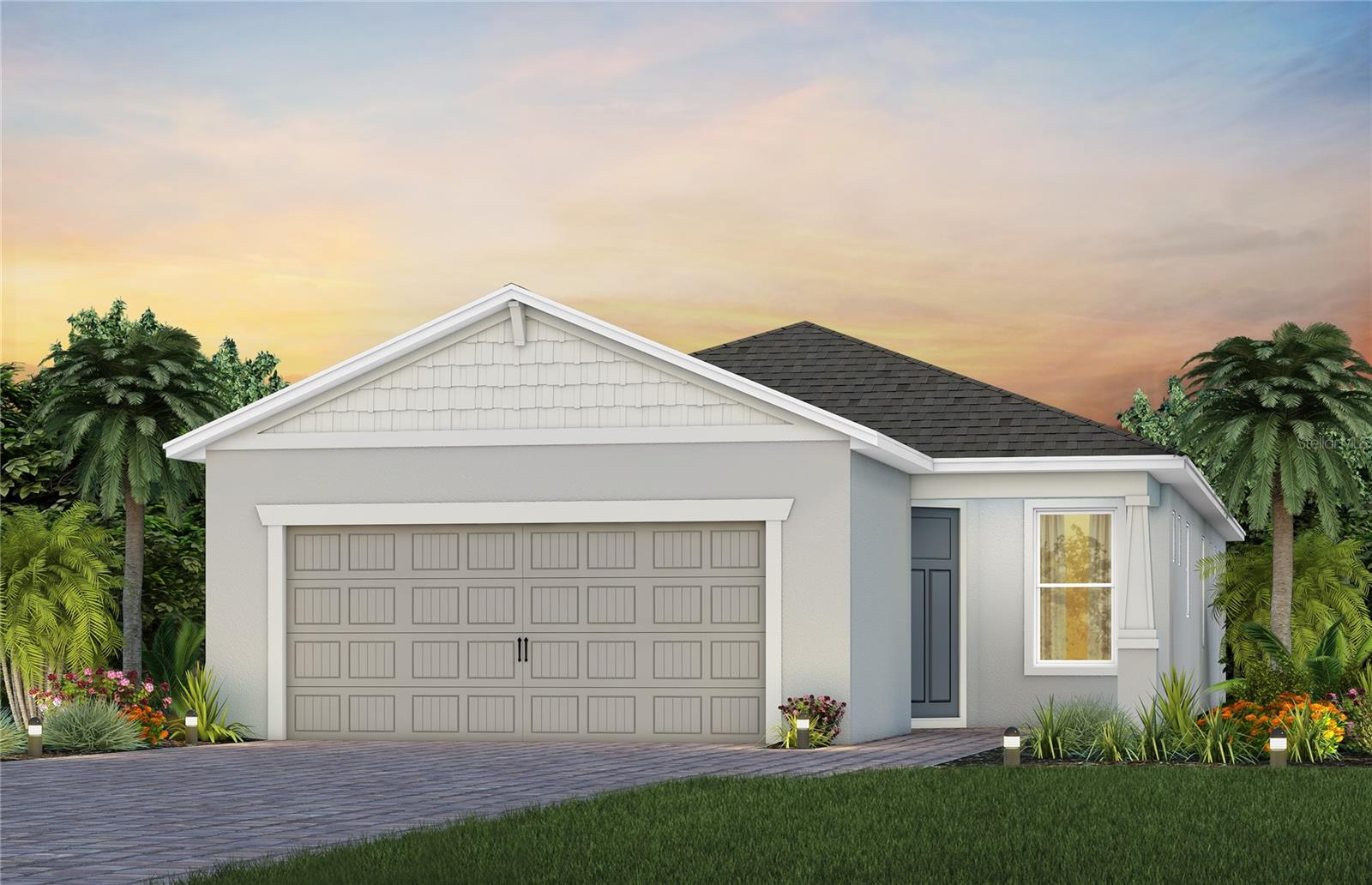 6189 SW 93Rd Avenue, Ocala, FL 34481