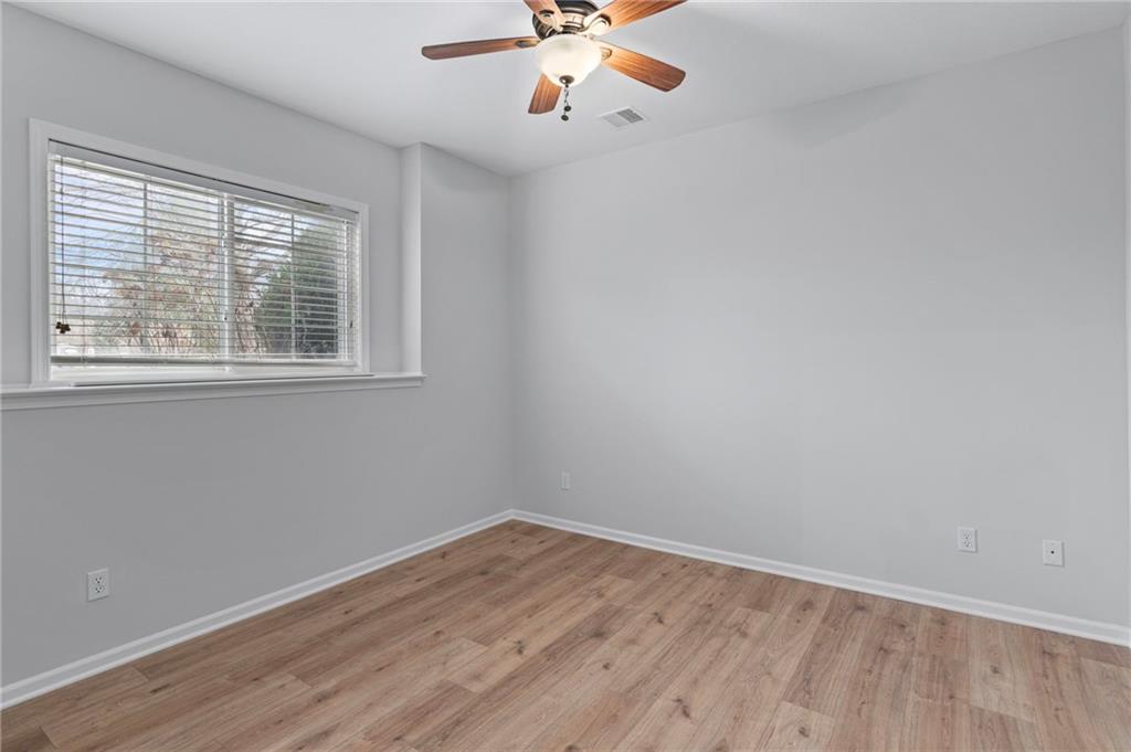 9212 N Garfield Avenue