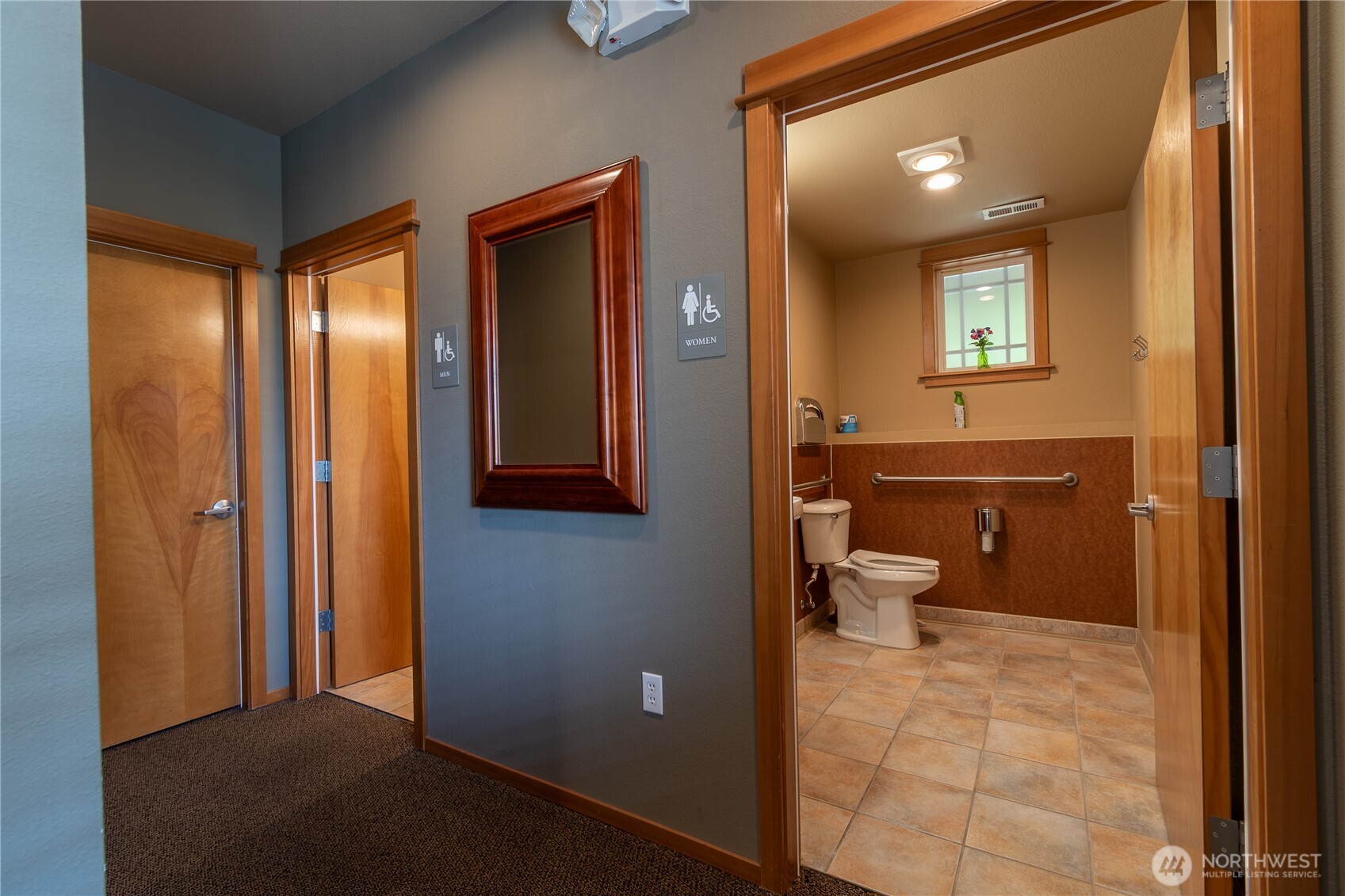 15026 40th Avenue W 2-401