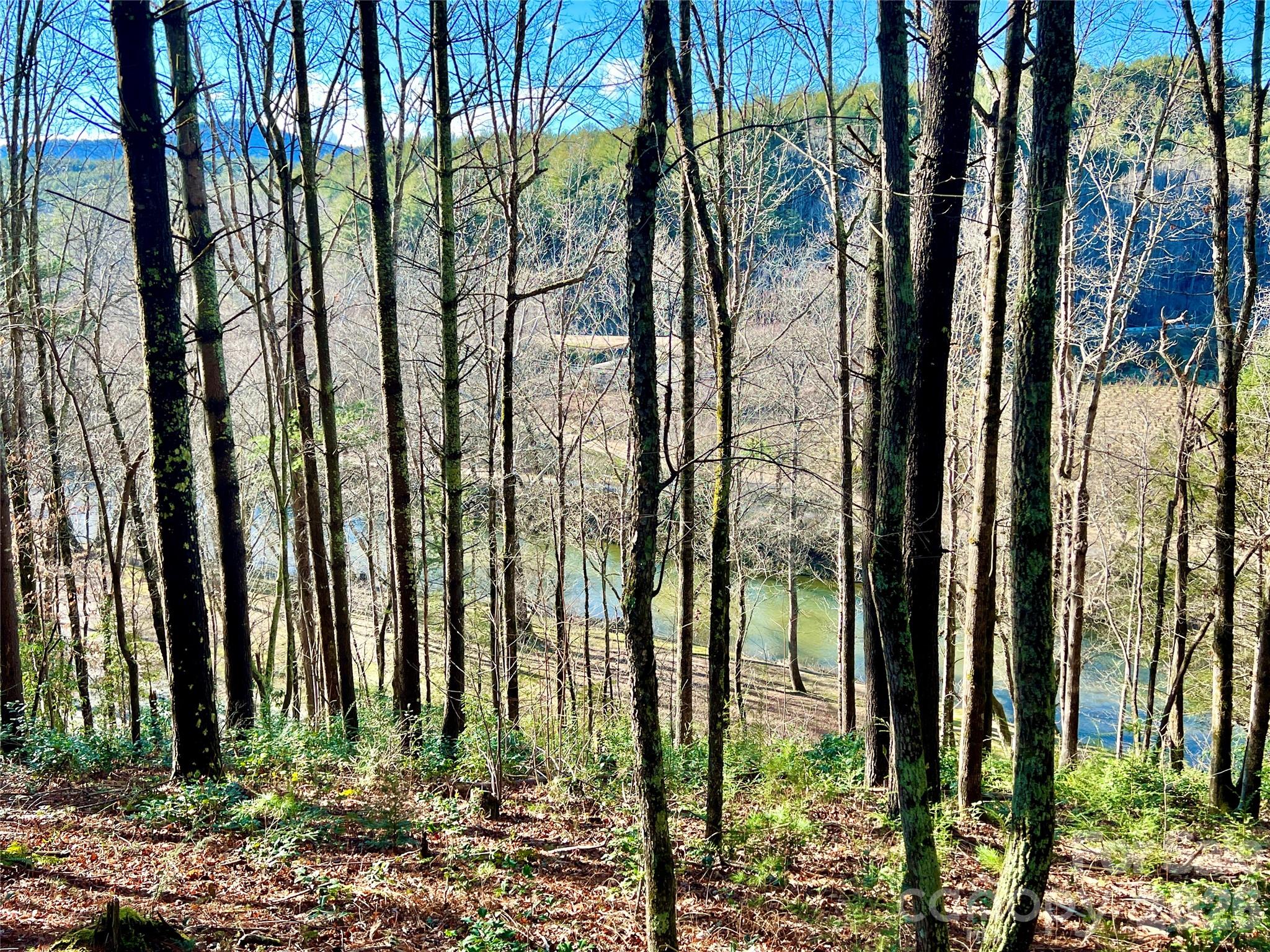 Lot 126 & Lot 127A Sunset Creek Lane 126 & 127A
