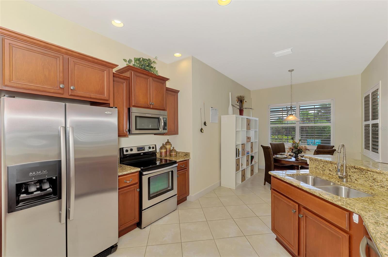 13064 Creekside Lane