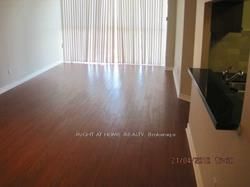4185 Shipp Dr 2117