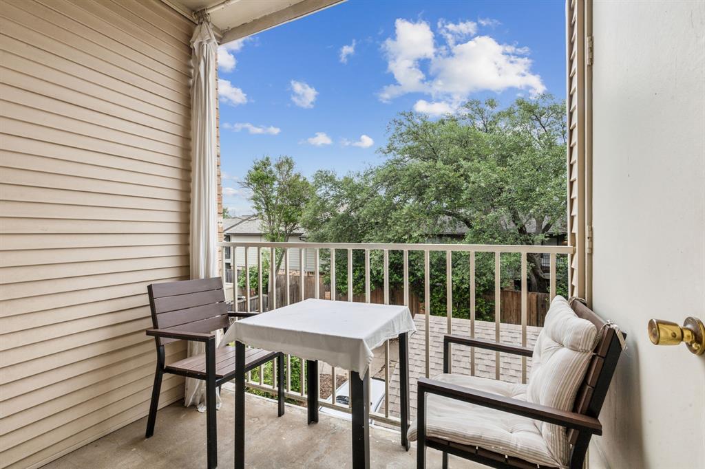 5325 Bent Tree Forest Drive 2230
