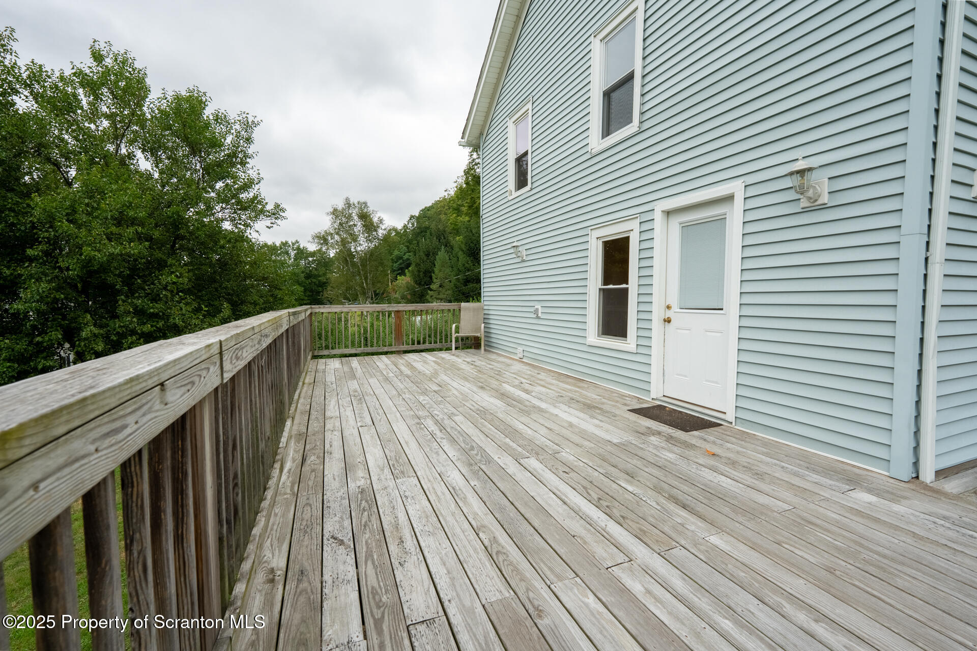 127 Lower Dug Road