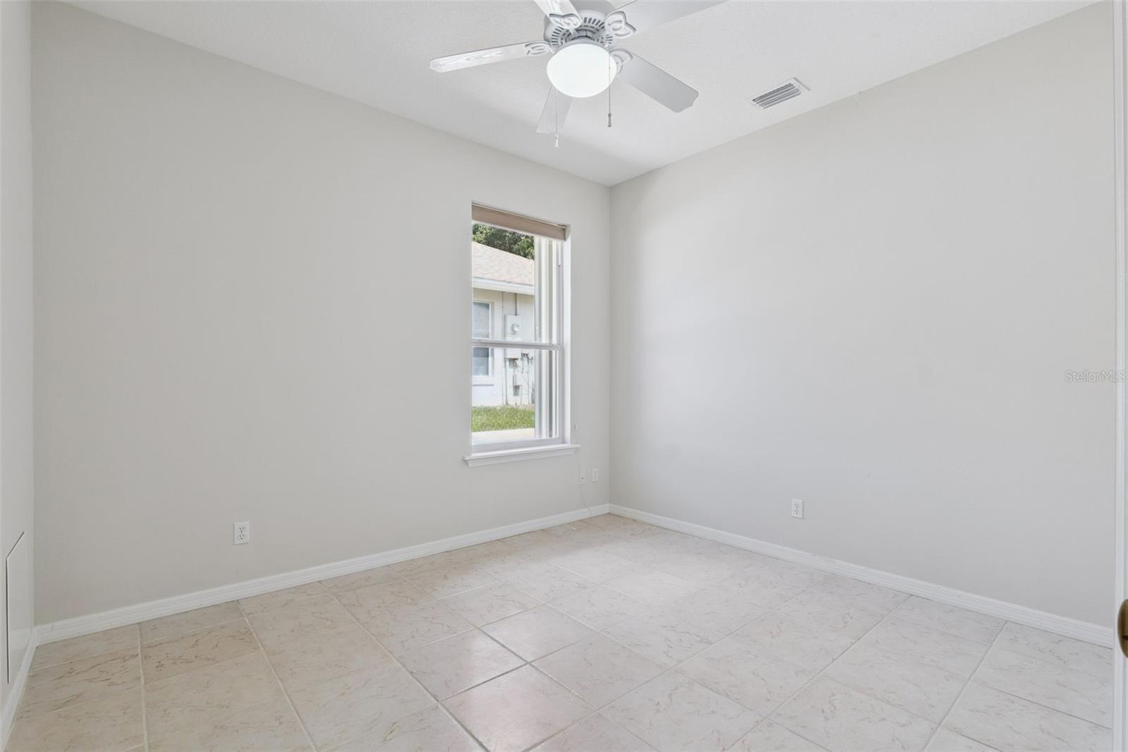 10308 Calle De Flores Drive