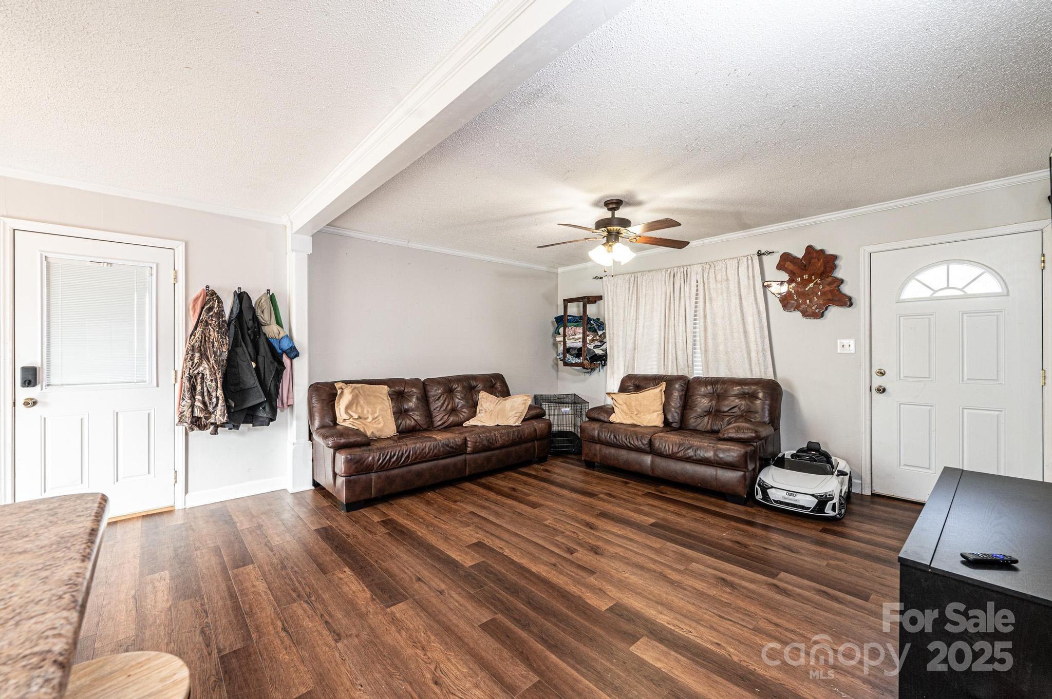 4245 Spring Valley Place