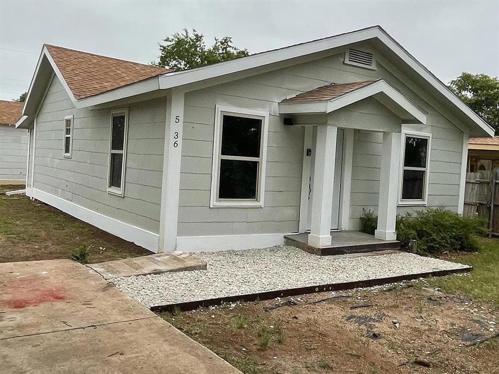 5836 Kilpatrick Avenue