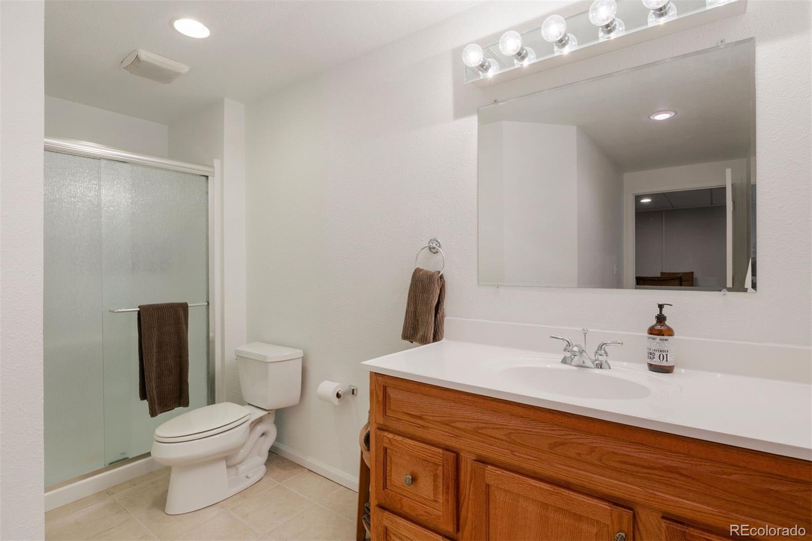 16351 Somerset Drive
