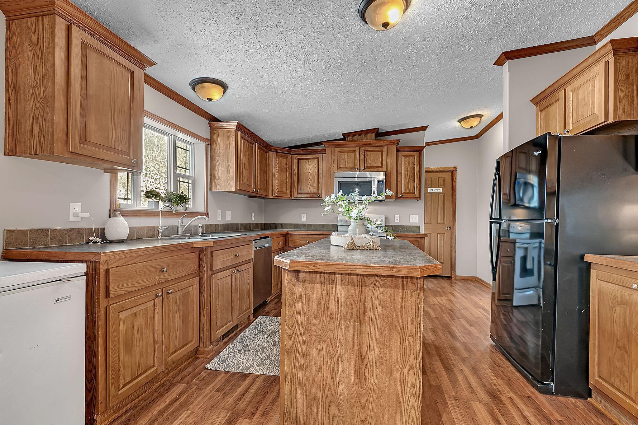 27331 Honey Hill Road