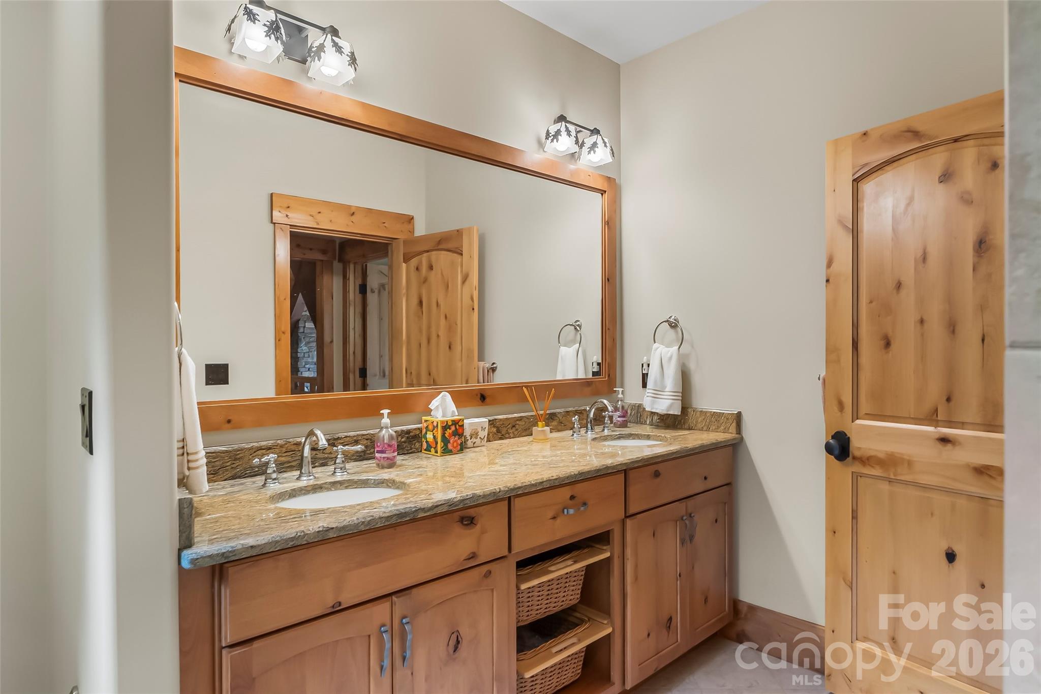 1814 Yellow Fork Trail E