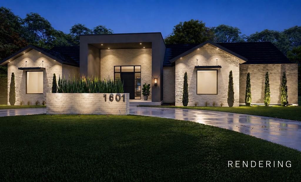 Rare opportunity in the heart of Nichols Hills — a custom-built home ready for your finishing touches. This uniqueproperty was professionally started as a high-end custom build and presents an exceptional opportunity for an investor,builder, or end-buyer looking to complete a truly one-of-a-kind home on their terms. The heavy lifting is done: electricaland plumbing have passed all rough inspections, and HVAC has received a partial inspection — sufficient to allow fulldrywall installation to proceed. The home is fully spray foam insulated for superior energy efficiency. A full set ofarchitectural plans by acclaimed OKC architect Sam Gresham conveys with the property, making it easy to pick up rightwhere construction left off. Pre-wired throughout for a full smart home setup — structured wiring for cameras,audio/video distribution, alarm systems, and more. All Pella windows installed. High-end hardwood flooring and tilecompleted throughout the entire home. In-ground tornado shelter included — a must-have in Oklahoma. Materials tofinish all closets and trim throughout the house convey with the property. This isn’t a distressed flip — it’s a quality-builtshell waiting for its interior finishes. The four-bedroom layout is thoughtfully designed by Gresham with a great flowthat’s hard to find in new construction. Located in prestigious Nichols Hills, one of Oklahoma City’s most sought-aftercommunities. Priced to reflect its current condition and the opportunity it represents. Seller financing available — makingthis an even more accessible opportunity for the right buyer. Finish it out as a custom masterpiece or flip it fast — thebones are exceptional.
