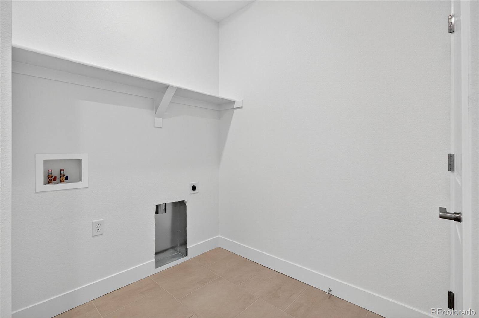 3438 Backdrop Court