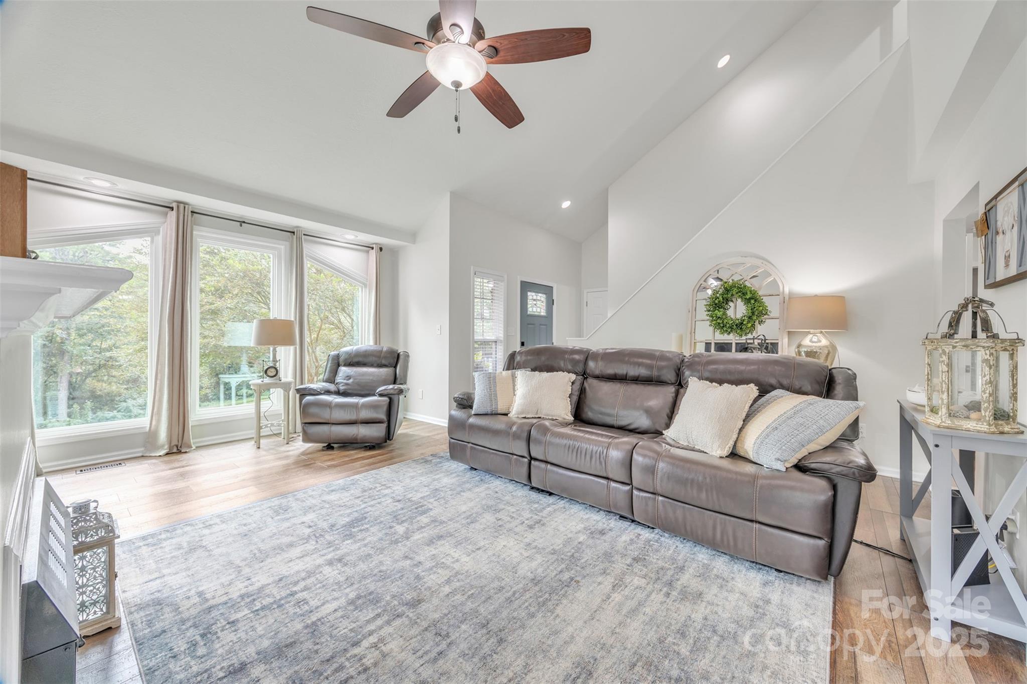 86 Sharon Valley Drive