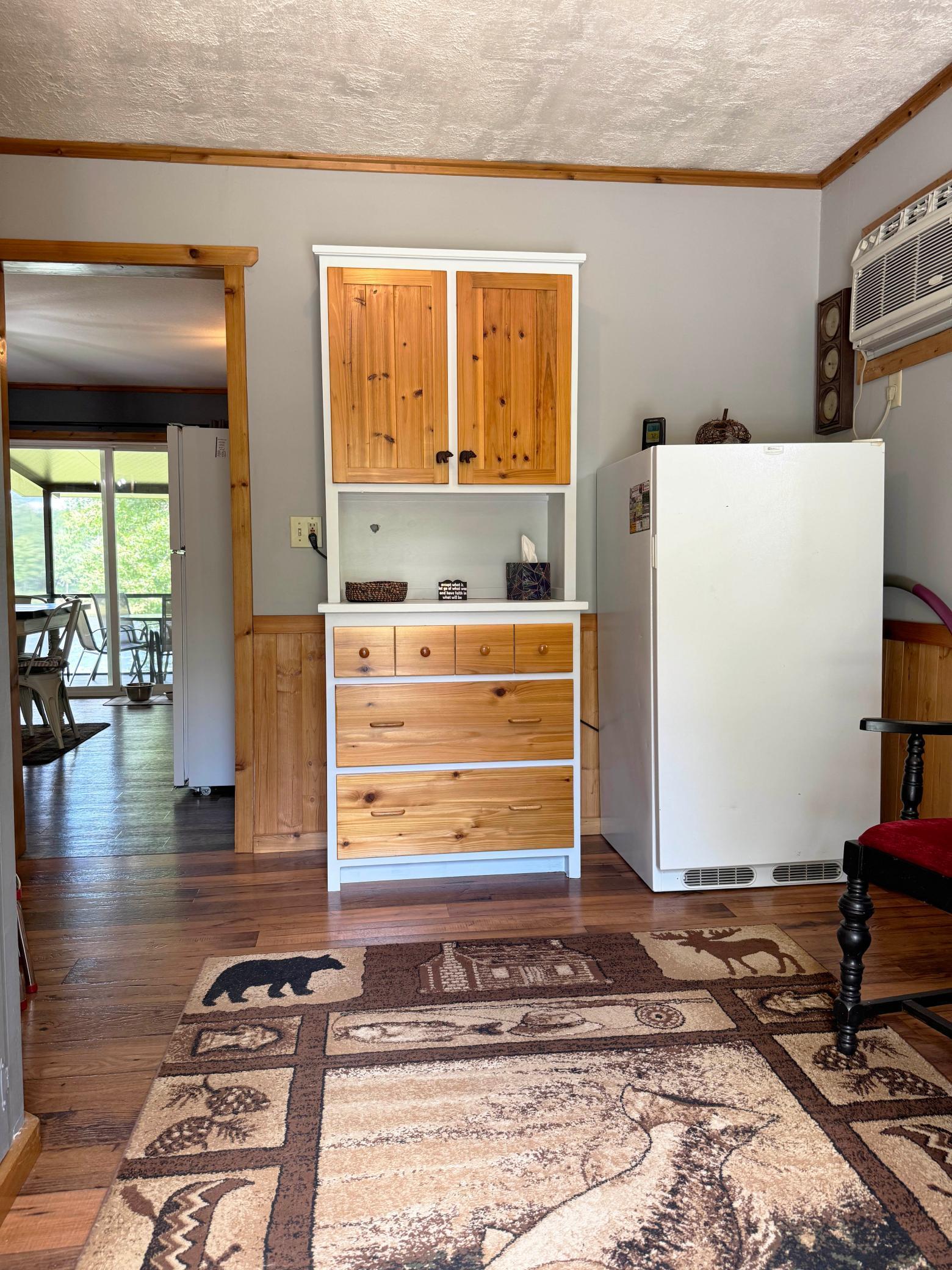 27023 Fawn Lane