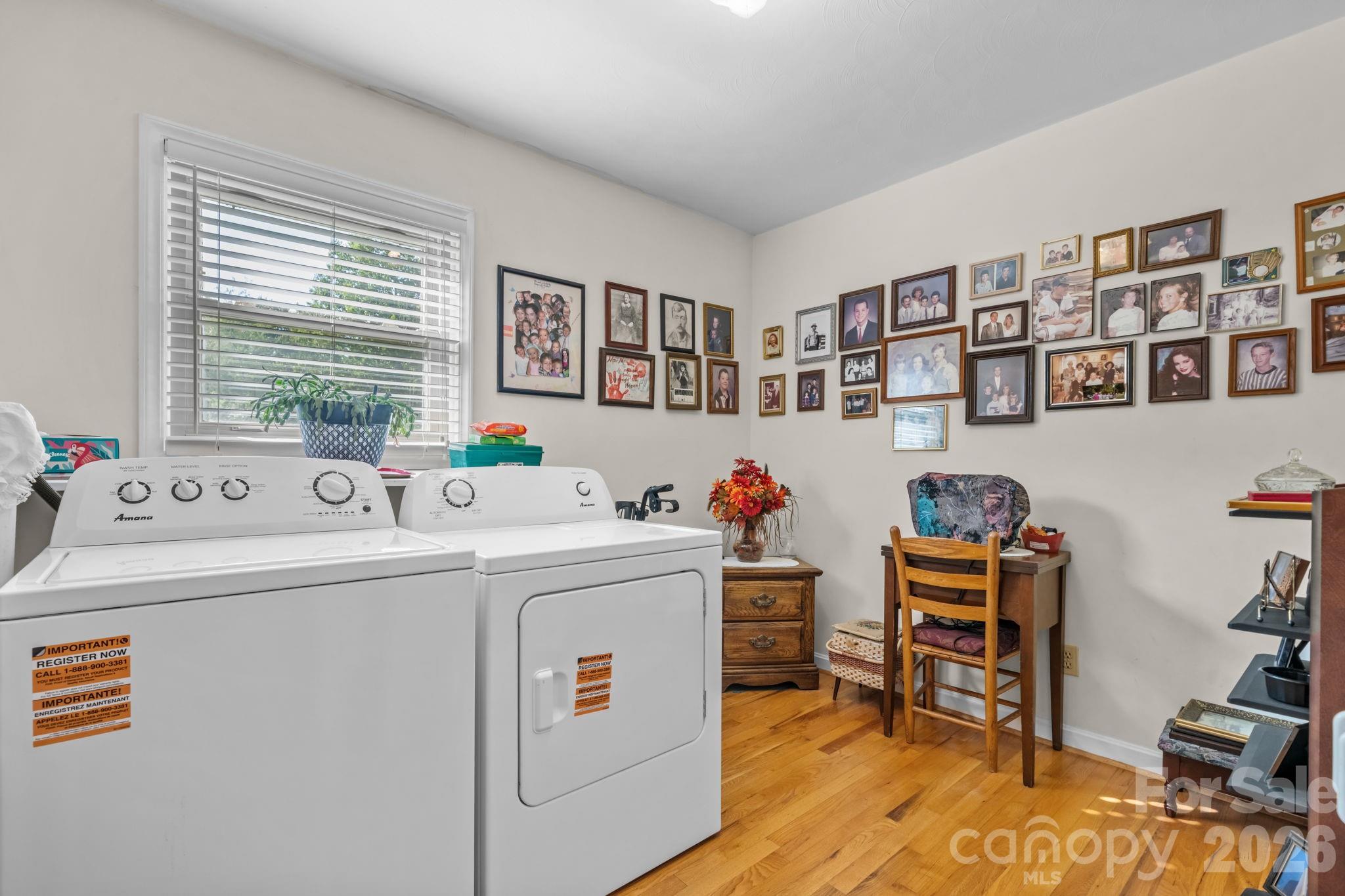 402 Dogwood Drive