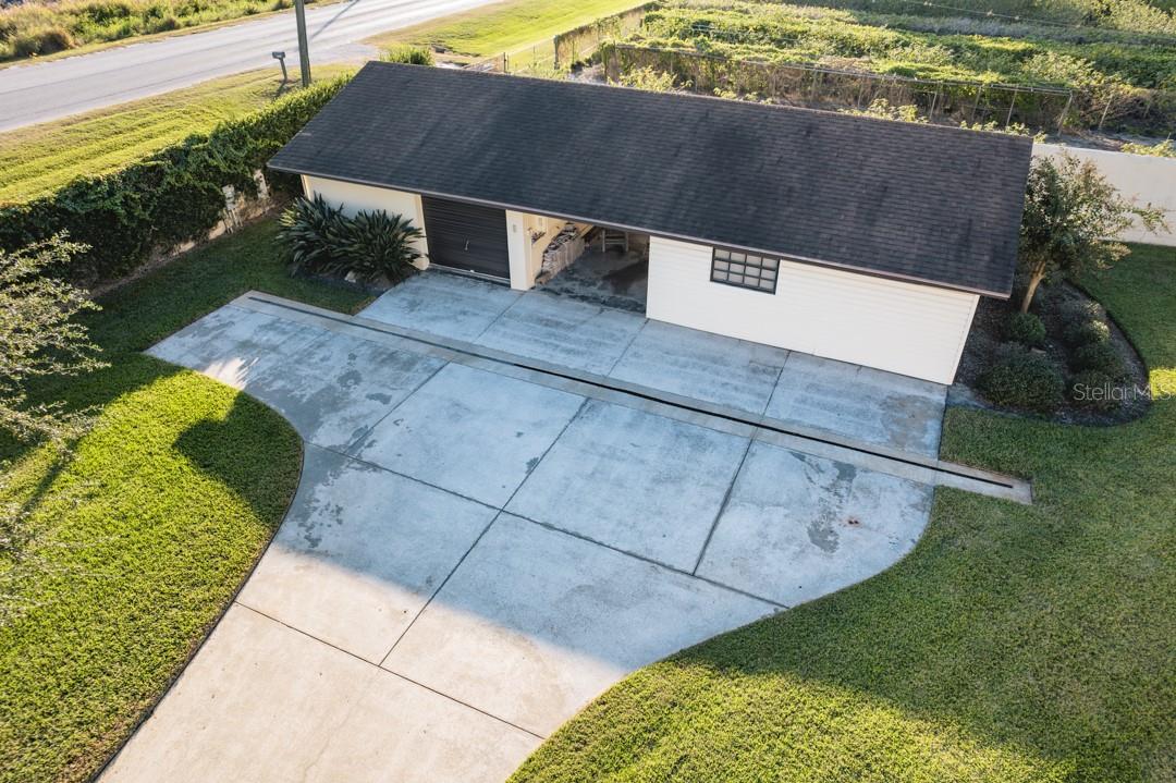 2780 E Sam Allen Road