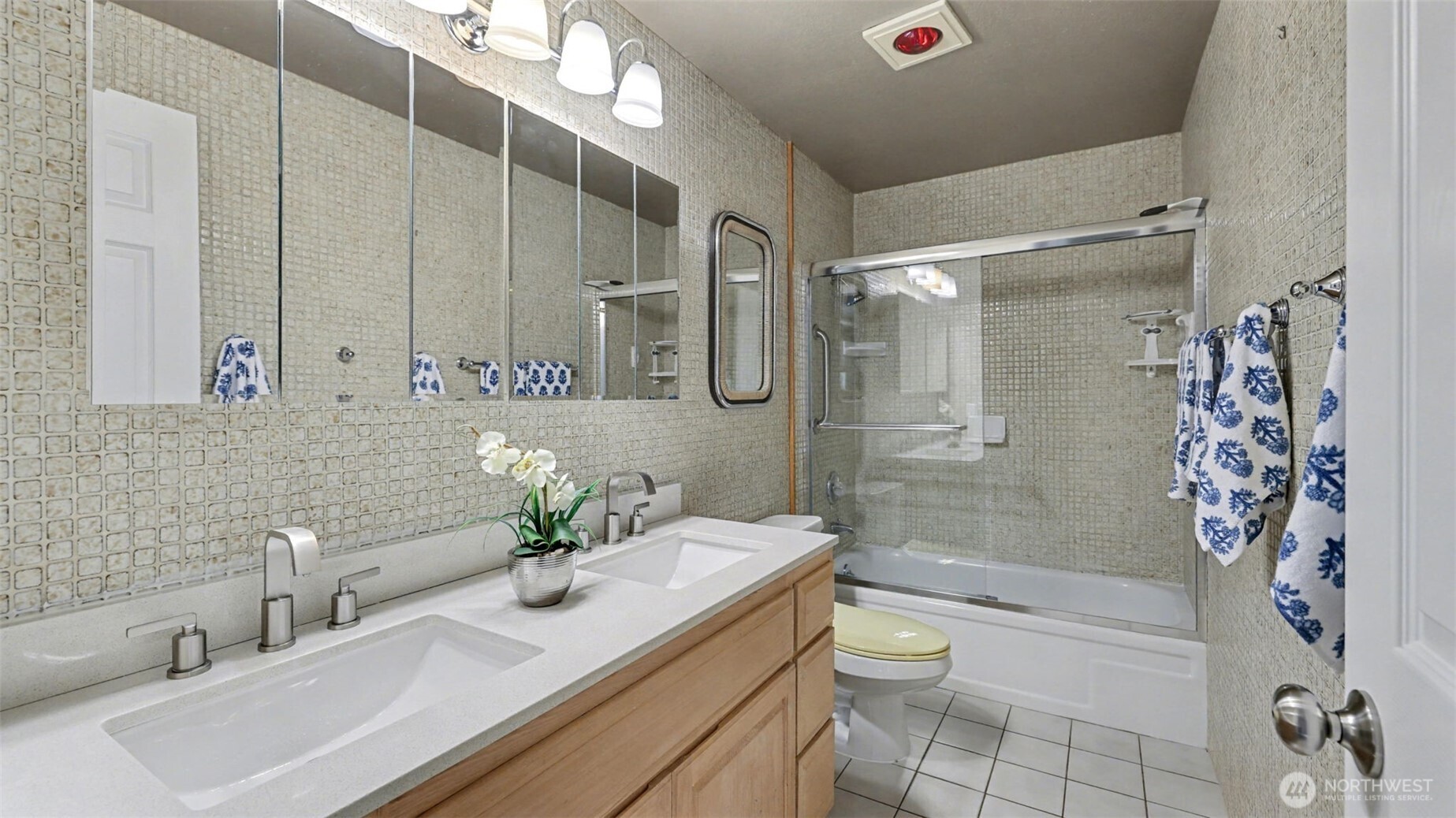 15232 SE 176th Street