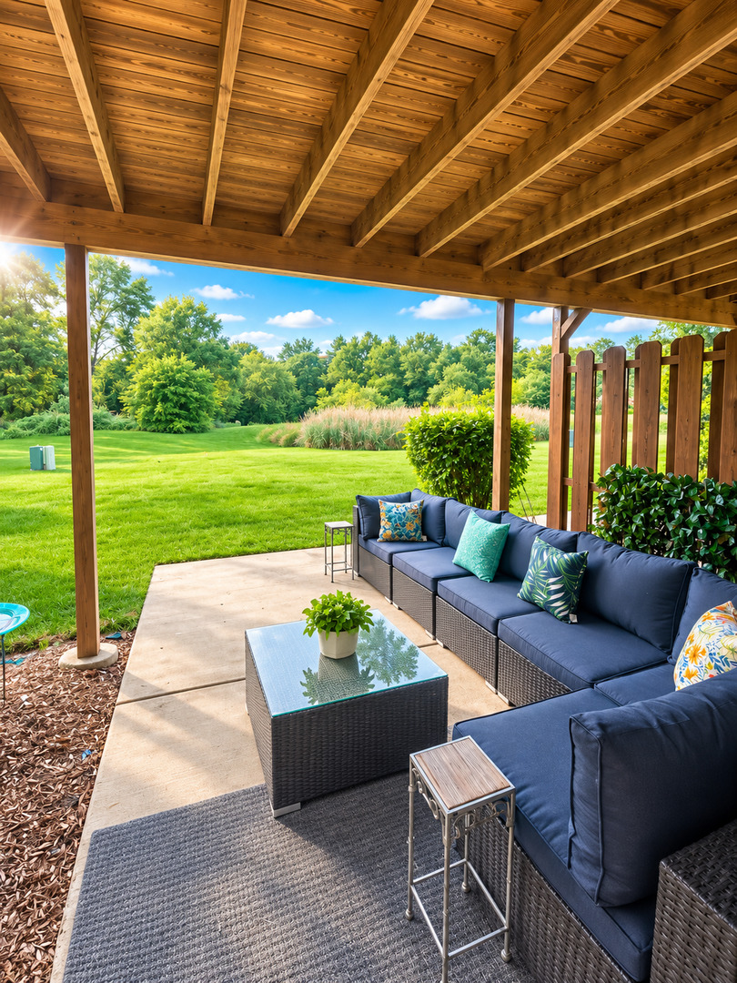 3131 Cypress Court