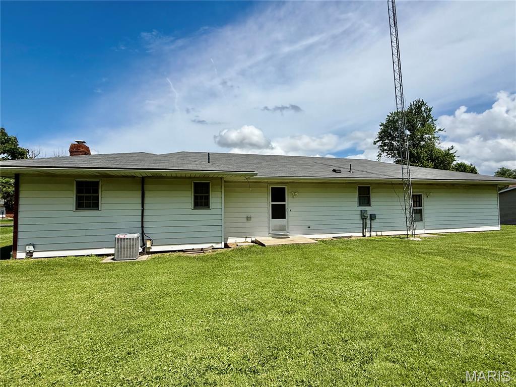 103 Sharon Drive