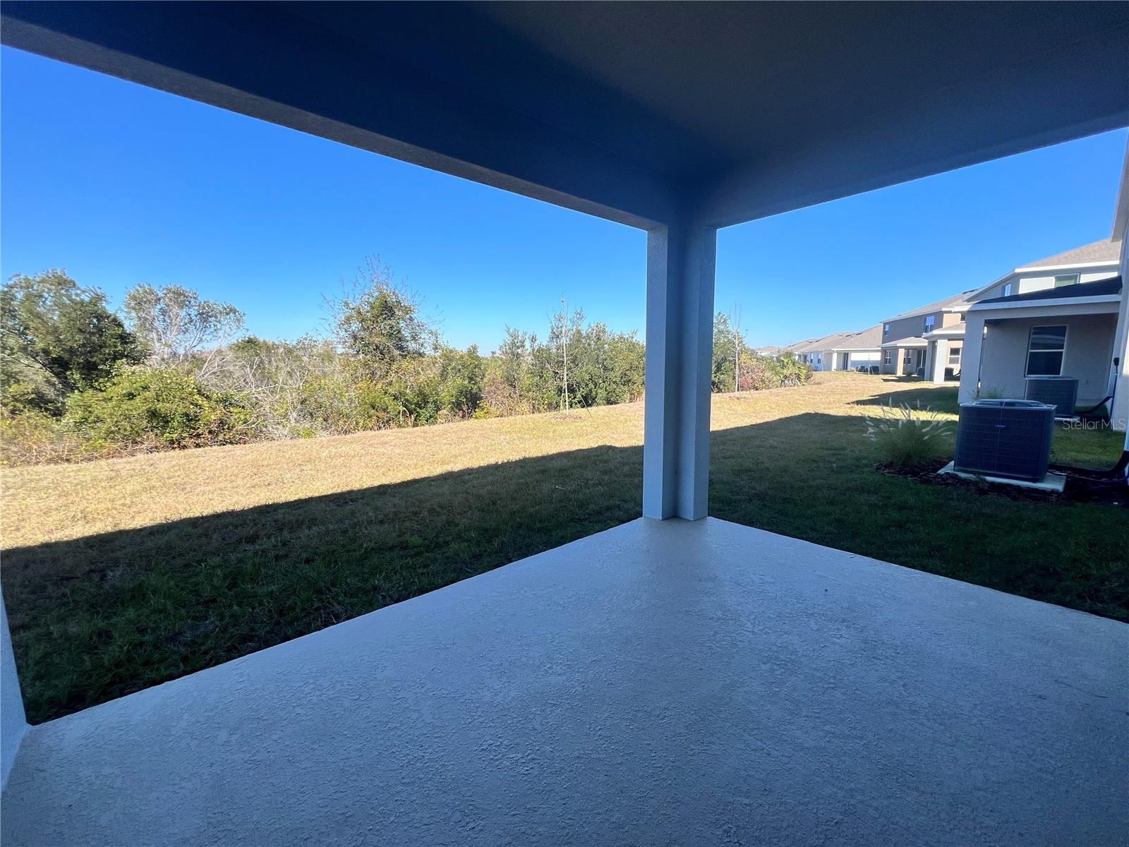 2315 Warren Acres Boulevard