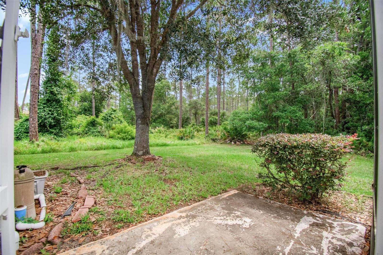 17 Ebb Tide Drive