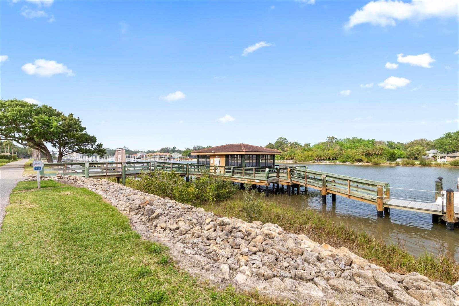 500 Canopy Walk Lane 515