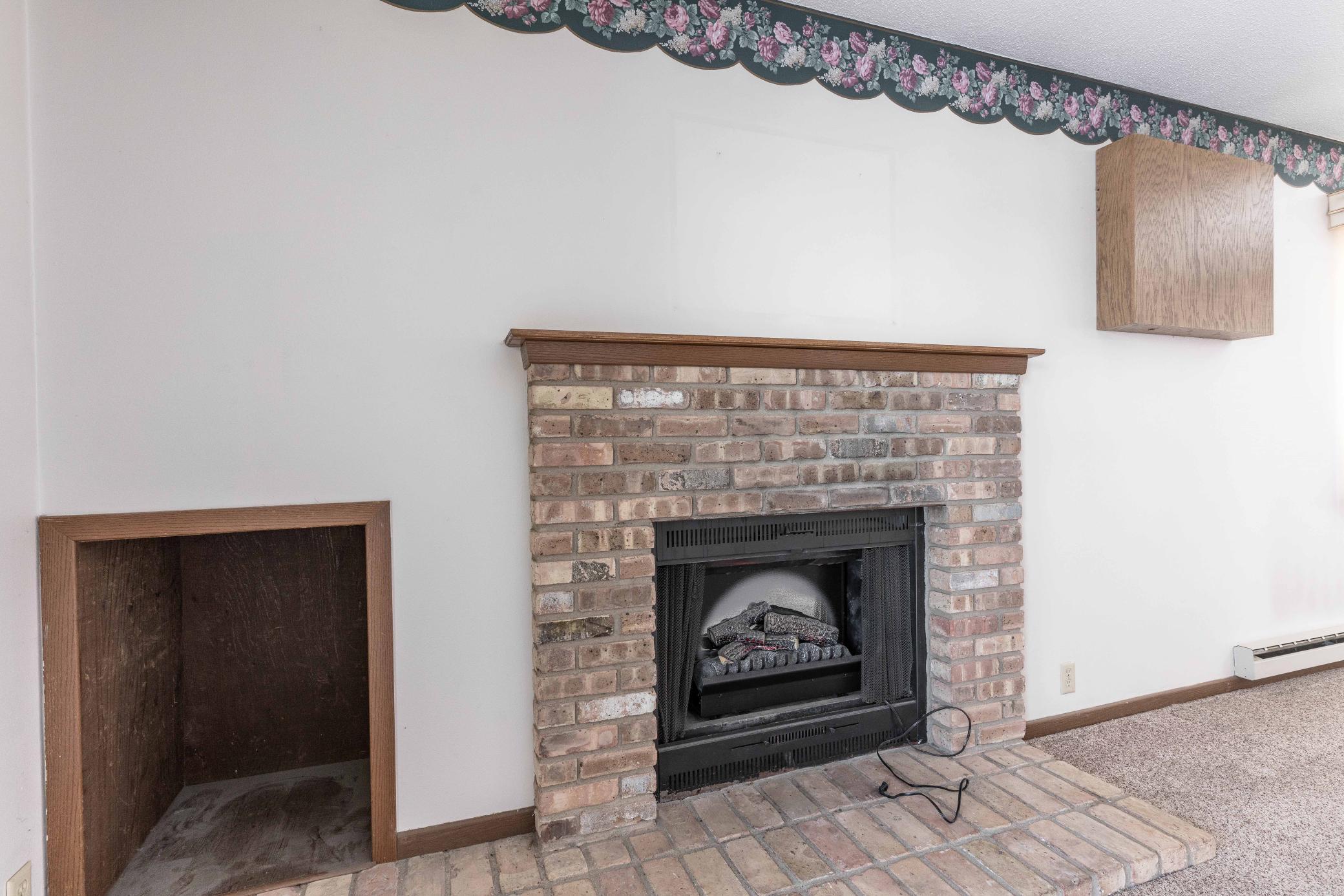 100 Kennedy Park Circle 202