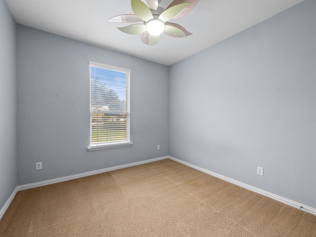4121 William Dehaes Drive