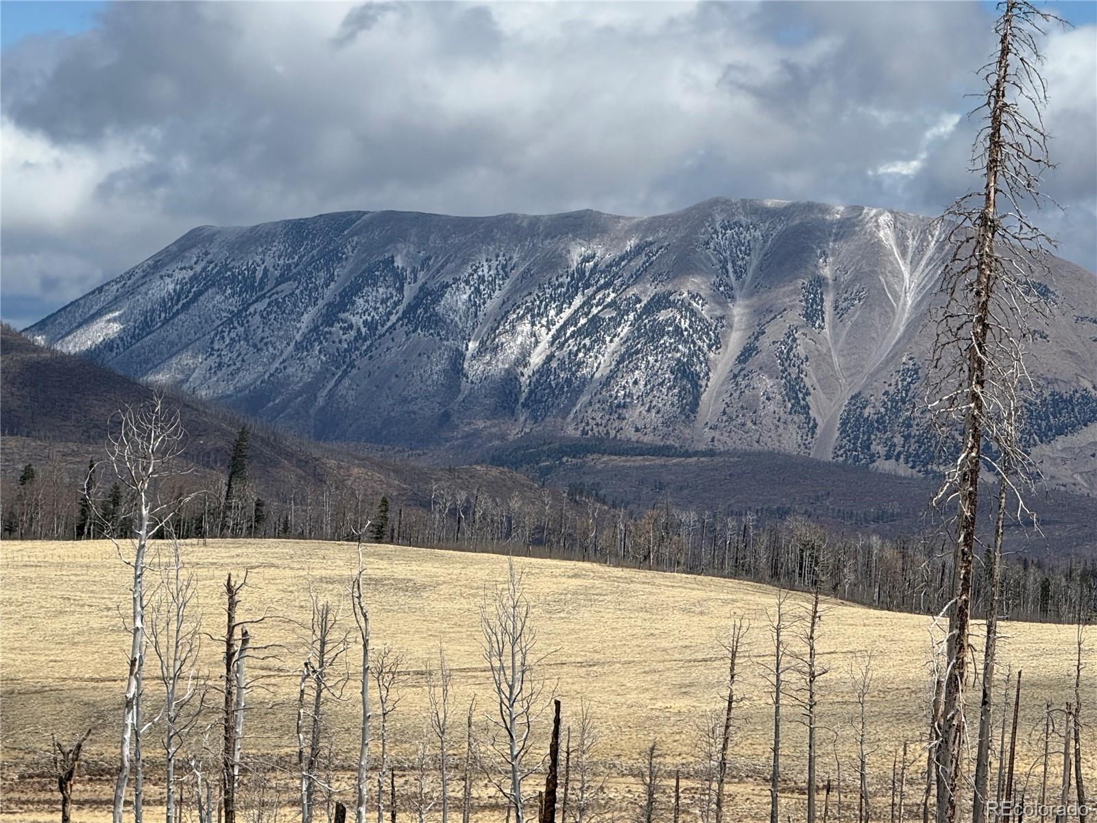 Lot 2415 Petito Drive