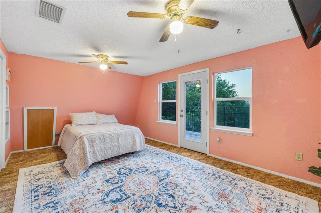 1106 Scenic Drive