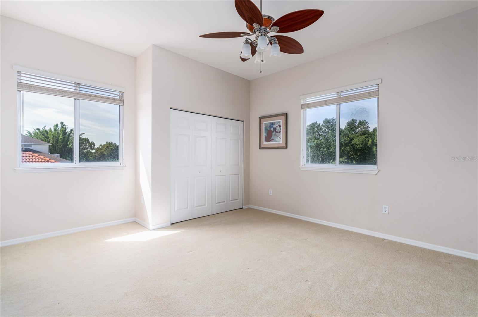 17809 Howling Wolf Run