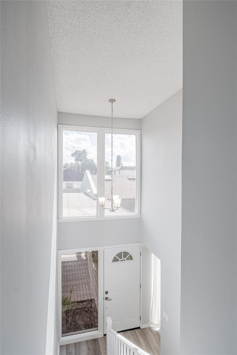 2500 21st Street NW 47